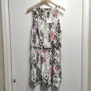 FINAL CALL - Bisou Bisou Dress